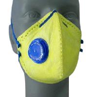 Safety Mask
