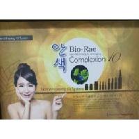 Complexion 10  For Skin Whitening,Contact Us +919056598341