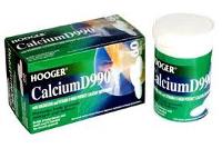 Hooger Calcium For Height Gainer,Contact Us +919056598341