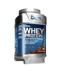 Whey Protein,Contact Us +919056598341