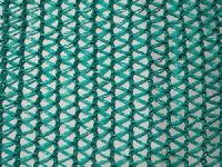 Plastic Shed Net