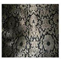 Designer Sherwani Fabric