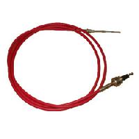 Gio Gear Shifter Cable