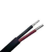 Single Core Sheathed Aluminium Cables