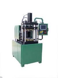 Selective Laser Sintering Machine