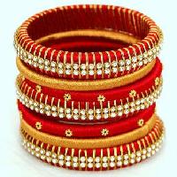 handmade bangles