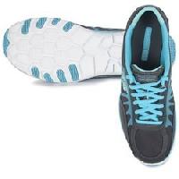 Casual Dress Sports Shoes