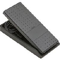 nch foot pedal