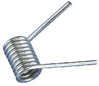 Torsion Springs