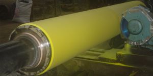 WRINGER WRINGER INDUSTRIAL MIL ROLL ROLL