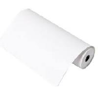 Thermal Recording Papers