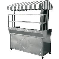 Fast Food Counter Latest Price from Manufacturers Suppliers amp Traders