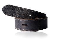 (HDM 034/16-17) Leather Belt