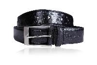 (HDM004/16-17) Leather Belt