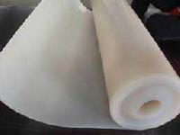 Silicone Rubber Sheet Rolls