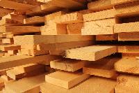 Wood Lumbers