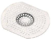 sink strainers