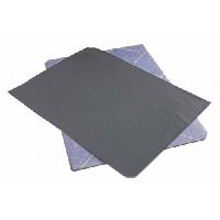 Porelon Black Carbon Paper