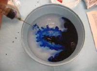 Methylene Blue Dyes