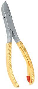 Electric Cutting Tools