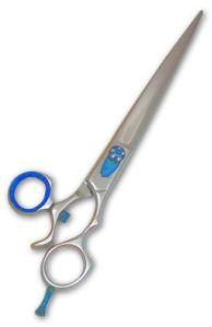 Rozer Edge Scissor