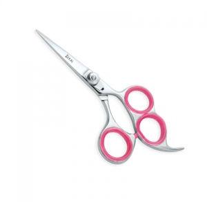 Three Finger Hair Scissor