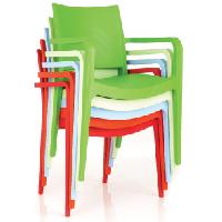 Plastic Baby Chair In Silvassa Manufacturers And Suppliers India