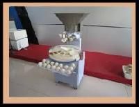 Dough Ball Making Machine