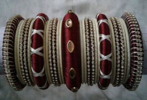 Stylish Bangles