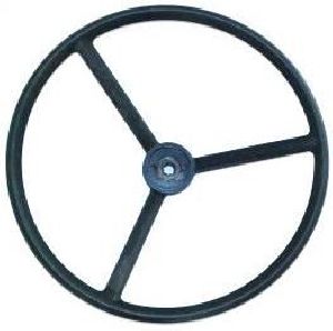 C-330/360 Ursus Steering Wheels