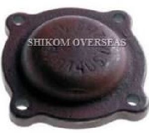 Differential Shaft Cap