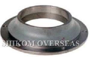 50425150 Bevel Assembly Flange