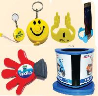 Promotional Gifts