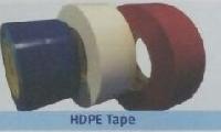 HDPE Tape