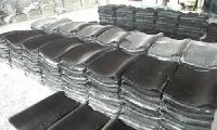 whole tyre reclaimed rubber