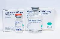 Rituximab