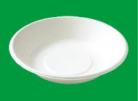 disposable paper bowls