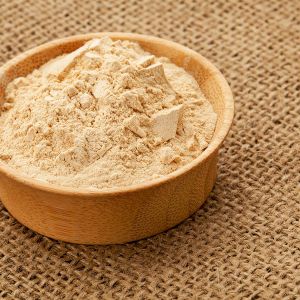 Organic Lucuma Flour