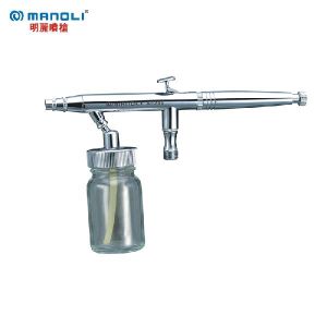 Hydraulic & Pneumatic Tools