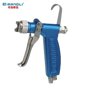 Mini-06 Paint Gun