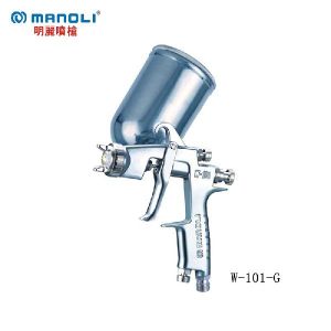 W-101-G Manoli Spray Gun