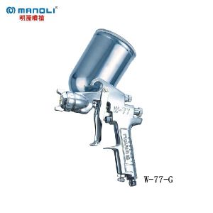 W-77-G Manoli Spray Gun