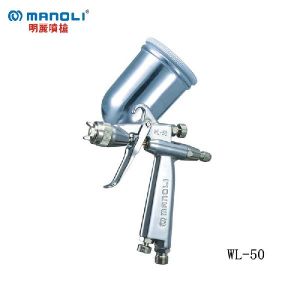 WL-50 Manoli Spray Gun