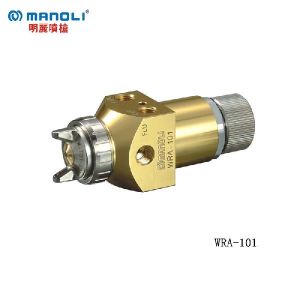WRA-101 Manoli Spray Gun
