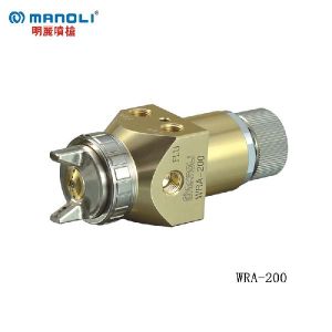 WRA-200 Manoli Spray Gun