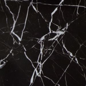 Nero Margiua Marble
