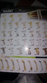 supplier of hardware items