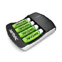 Toy Battery Charger