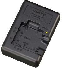 Electronic Battery Charger