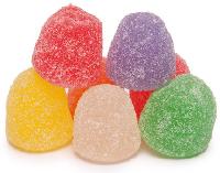 Jelly Candies